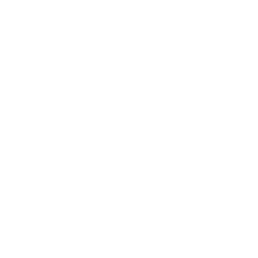 LawyerGPT Logo